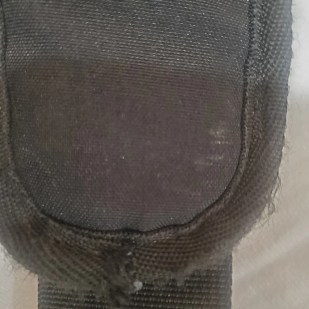 Jworld laptop/messenger bag